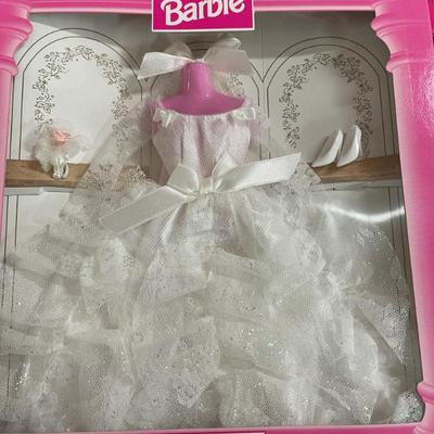 Sale Photo Thumbnail #63