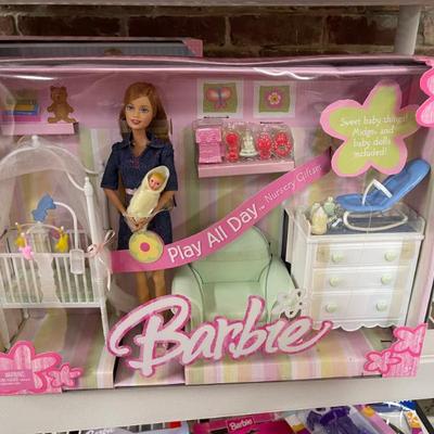 Sale Photo Thumbnail #25