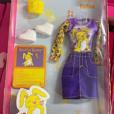 Sale Photo Thumbnail #60