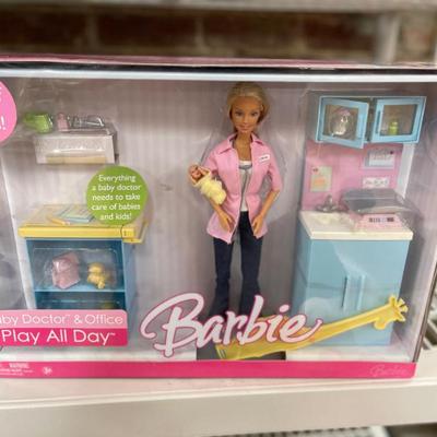 Sale Photo Thumbnail #3