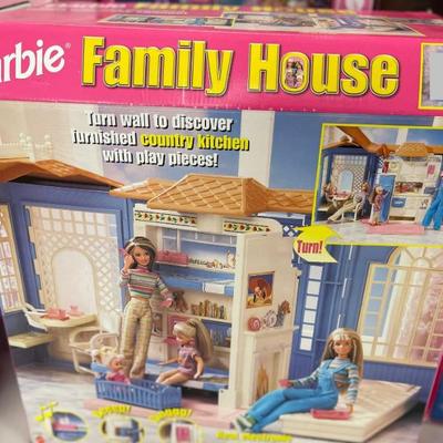 Sale Photo Thumbnail #59