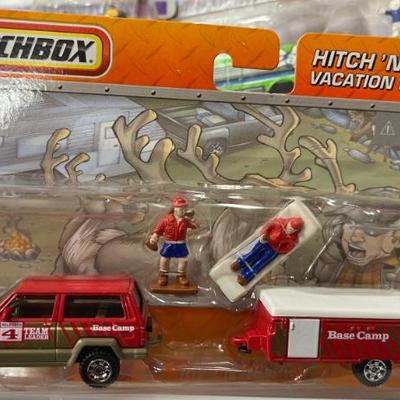 Sale Photo Thumbnail #77