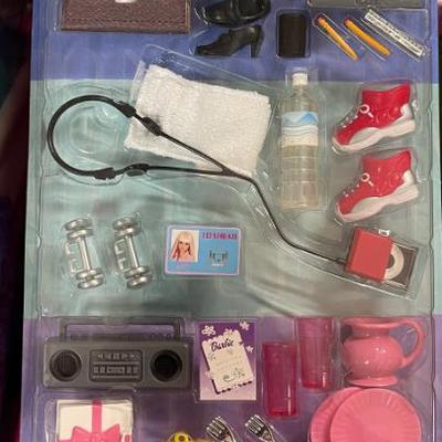 Sale Photo Thumbnail #68