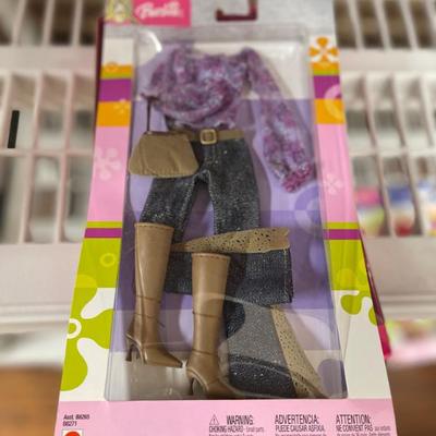 Sale Photo Thumbnail #11