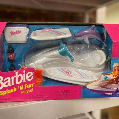 Sale Photo Thumbnail #8