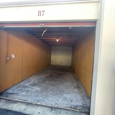 Sale Photo Thumbnail #32