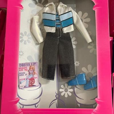 Sale Photo Thumbnail #66