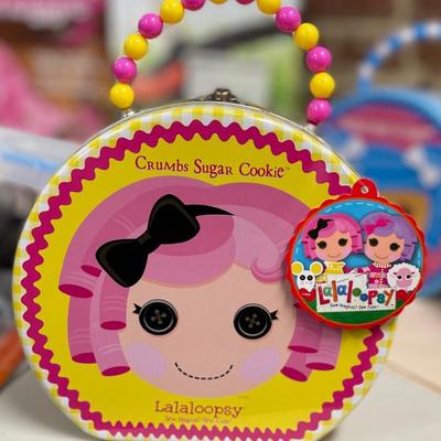 Sale Photo Thumbnail #87