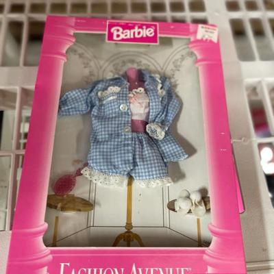 Sale Photo Thumbnail #15