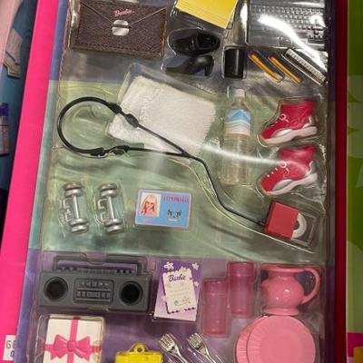 Sale Photo Thumbnail #69