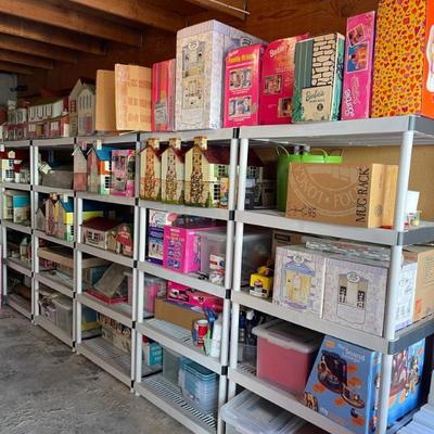 Sale Photo Thumbnail #35