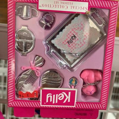 Sale Photo Thumbnail #4