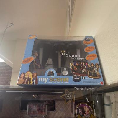 Sale Gallery Photo Thumbnail