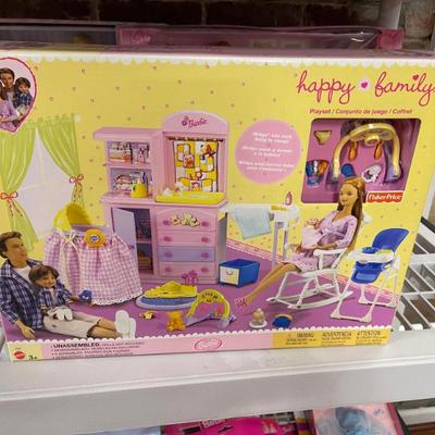 Sale Photo Thumbnail #26