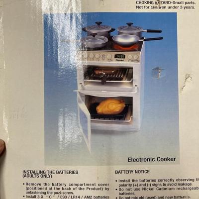 Sale Photo Thumbnail #55