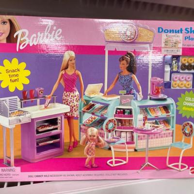 Sale Photo Thumbnail #9