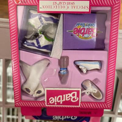 Sale Photo Thumbnail #5