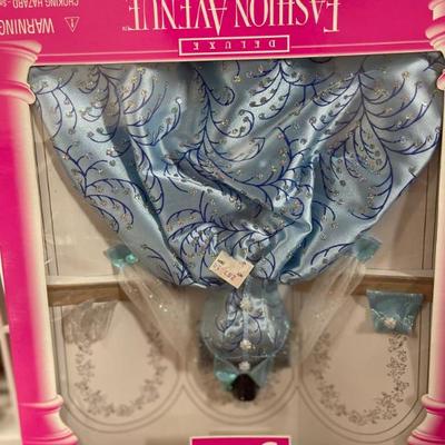 Sale Photo Thumbnail #45