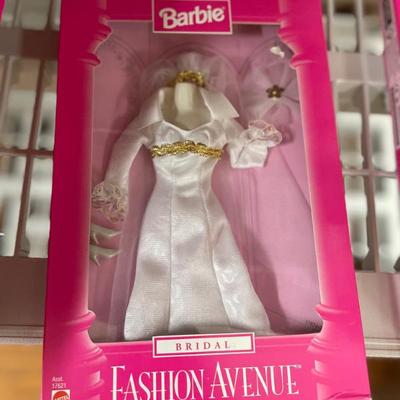 Sale Photo Thumbnail #47