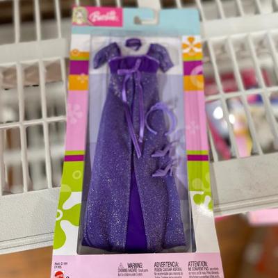 Sale Photo Thumbnail #17