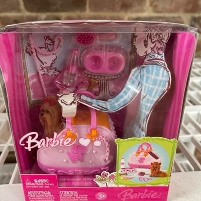 Sale Photo Thumbnail #19