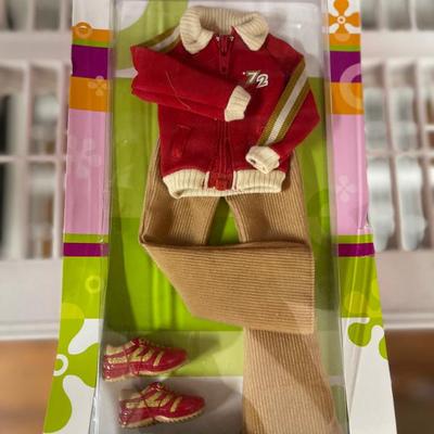 Sale Photo Thumbnail #10