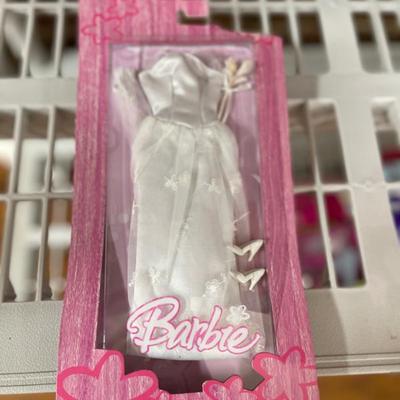 Sale Photo Thumbnail #24