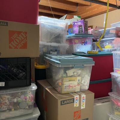 Sale Photo Thumbnail #31