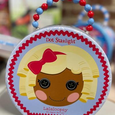 Sale Photo Thumbnail #86