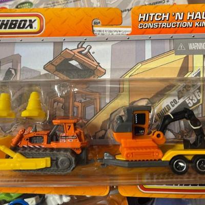 Sale Photo Thumbnail #76