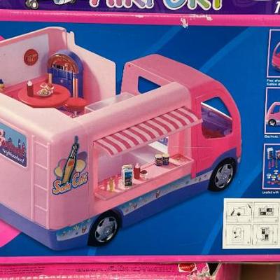 Sale Photo Thumbnail #57