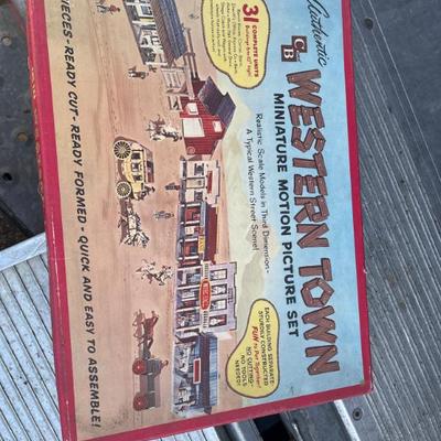 Sale Photo Thumbnail #33