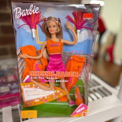 Sale Photo Thumbnail #20