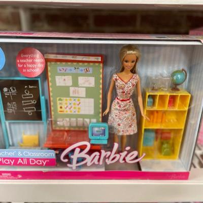 Sale Photo Thumbnail #23