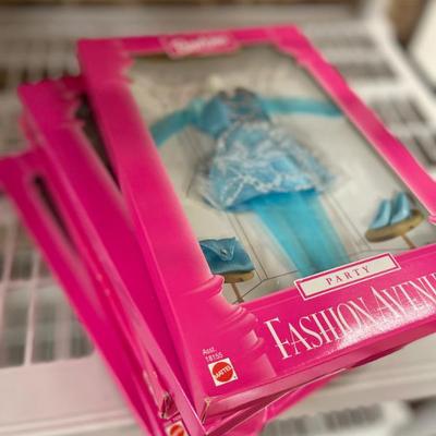 Sale Photo Thumbnail #7