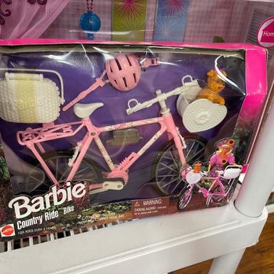 Sale Photo Thumbnail #28