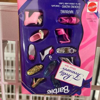 Sale Photo Thumbnail #6