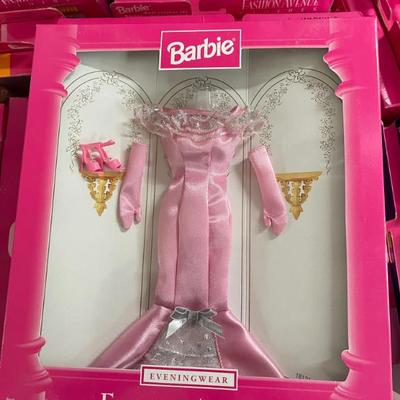 Sale Photo Thumbnail #61