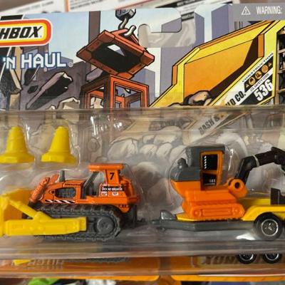 Sale Photo Thumbnail #75