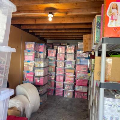 Sale Photo Thumbnail #38