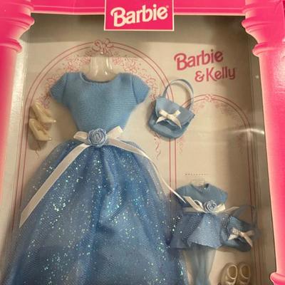 Sale Photo Thumbnail #62