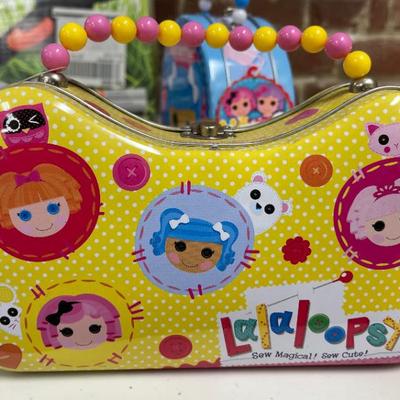 Sale Photo Thumbnail #81