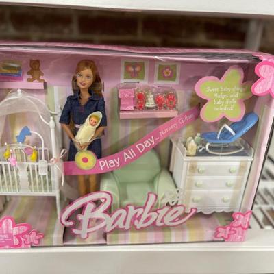 Sale Photo Thumbnail #22