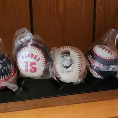 Sale Photo Thumbnail #138