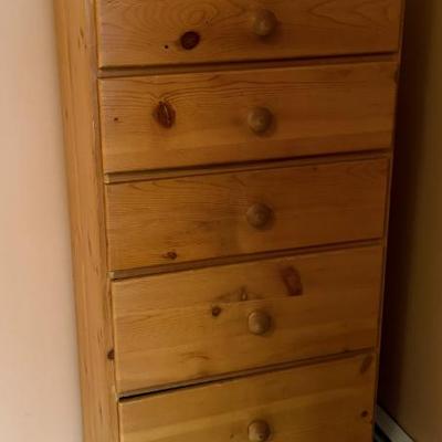 Sale Photo Thumbnail #180