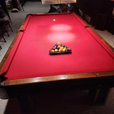 Sale Photo Thumbnail #72