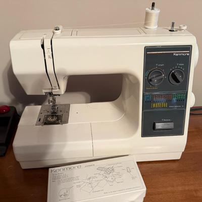 Sale Photo Thumbnail #225