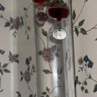 Sale Photo Thumbnail #153