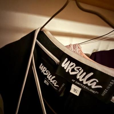 Sale Photo Thumbnail #177