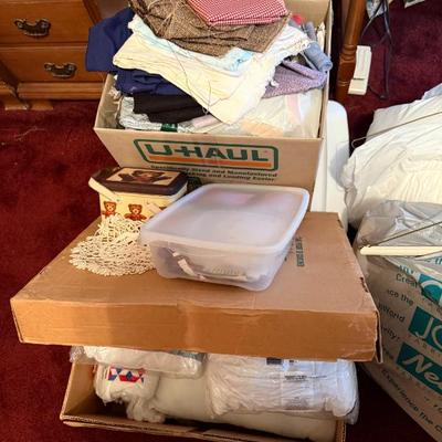 Sale Photo Thumbnail #232